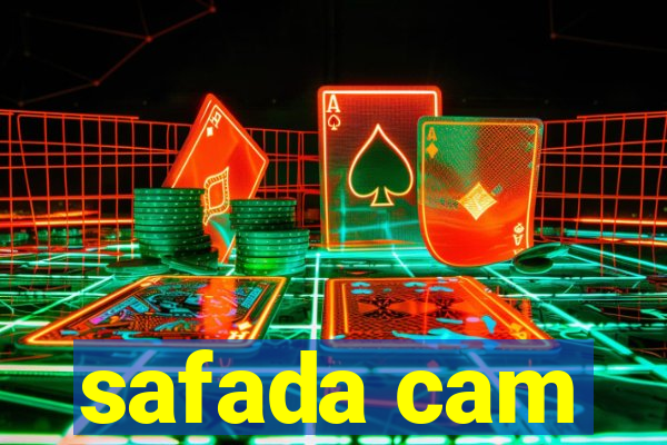 safada cam